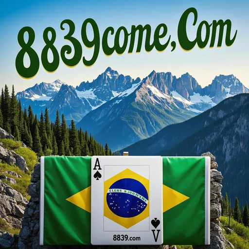 A Importância da Categoria 'Bônus' nos Jogos Online: Uma Análise do 8839.com
