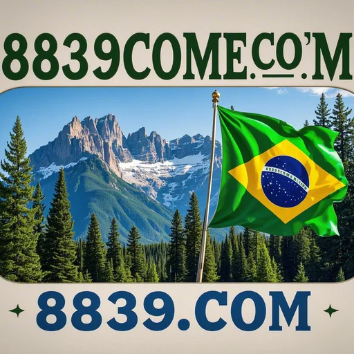 Explorando a Emoção dos Jackpots em 8839.com