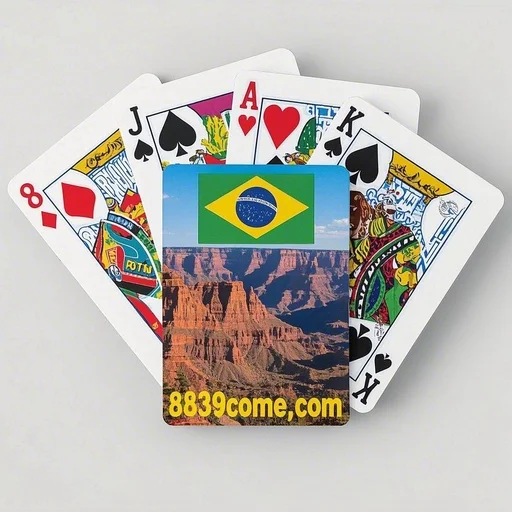Poker: A Estratégia e Emoção por Trás do Jogo de Cartas mais Popular do Mundo