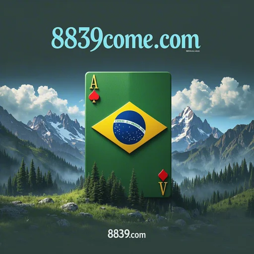 Experimente a Emoção da Roleta no 8839.com