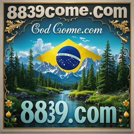 A Importância dos Torneios de Jogos Eletrônicos